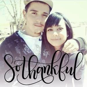 Meet your Posher, Isaac